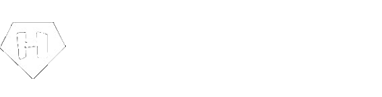 西安宝贝集结号教育科技有限公司